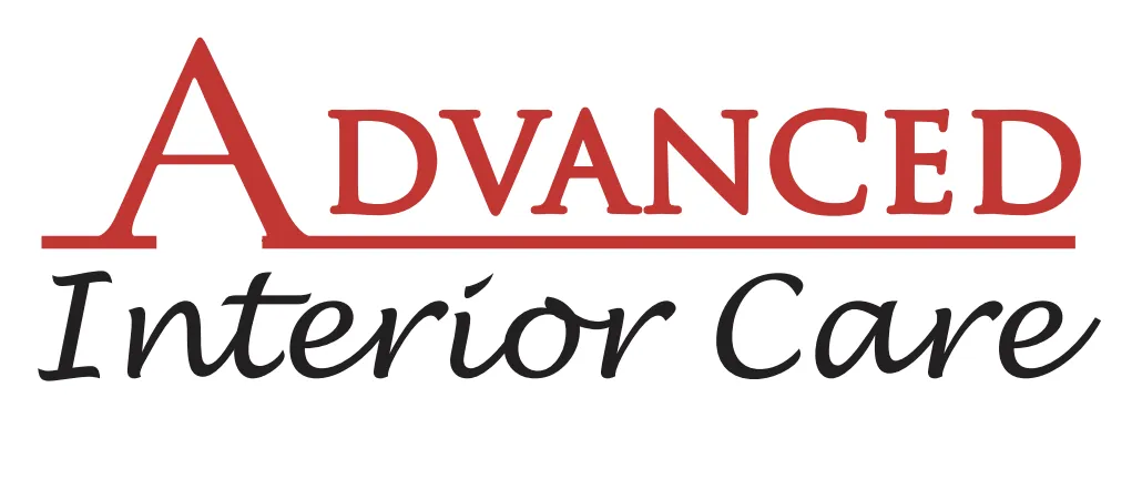 Advanced Interior Care logo